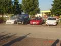 MR2 Treffen 2006 8476536