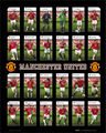 MANCHESTER UNITED 42366146