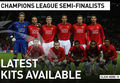 MANCHESTER UNITED 42366147