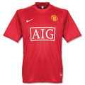 MANCHESTER UNITED 42366210