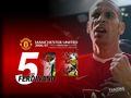 MANCHESTER UNITED 42366570