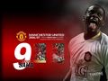 MANCHESTER UNITED 42366606