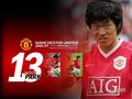 MANCHESTER UNITED 42366608