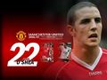 MANCHESTER UNITED 42366611