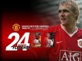 MANCHESTER UNITED 42366612