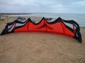 My new Kite!!! 36156582