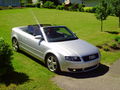 Mein neues Sommerauto, juhuuuu 59597924