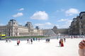 Paris `09 66494628