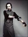 MaRILyn MaNSon >THE BesT< 9476758