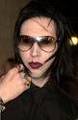 MaRILyn MaNSon >THE BesT< 9476772