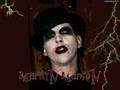 MaRILyn MaNSon >THE BesT< 9476877