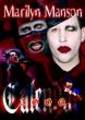 MaRILyn MaNSon >THE BesT< 9476886