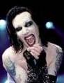 MaRILyn MaNSon >THE BesT< 9476937