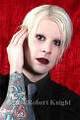 jOHn 5  >MM / Guitar - 1998-2004< 9479846