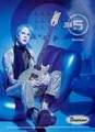 jOHn 5  >MM / Guitar - 1998-2004< 9479936