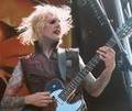 jOHn 5  >MM / Guitar - 1998-2004< 9479962