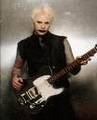 jOHn 5  >MM / Guitar - 1998-2004< 9479965