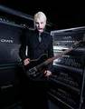 jOHn 5  >MM / Guitar - 1998-2004< 9479970