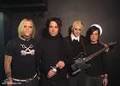 jOHn 5  >MM / Guitar - 1998-2004< 9480015