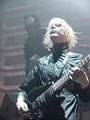 jOHn 5  >MM / Guitar - 1998-2004< 9480019