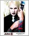 jOHn 5  >MM / Guitar - 1998-2004< 9480025