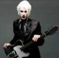 jOHn 5  >MM / Guitar - 1998-2004< 9480033