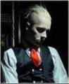 tIm skOld >MM< 9481019