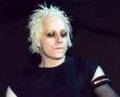 tIm skOld >MM< 9481078