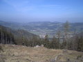 HOCHSALM WANDERN 24476575