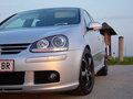 My Car 18751854