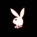 PlAyBoY 13765782