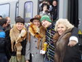 *AiR & STYLE 2009* 53197538