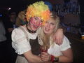 Halli-Galli PARTYwochenende!!!! 53708238