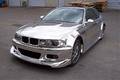 BMWs 8830156