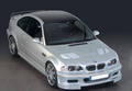 BMWs 8830161