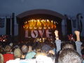 Bon Jovi lost highway tour 08 39129420