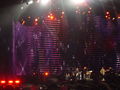 Bon Jovi lost highway tour 08 39129548