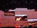 Bon Jovi lost highway tour 08 39129774