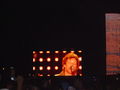 Bon Jovi lost highway tour 08 39129795