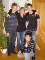 Ich und meine Specials :-) 48226804