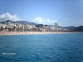 Lloret de Mar  61002436