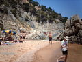 Lloret de Mar  61002441