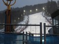 Nachtslalom-Schladming 33196099