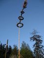 maibaum 38494710