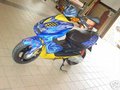 **~MopedMopedMoped~** 29256730