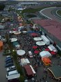 Moto GP - Sachsenring 13-15.juli07 23917958