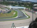 Moto GP - Sachsenring 13-15.juli07 23918012