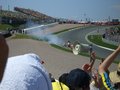 Moto GP - Sachsenring 13-15.juli07 23918017