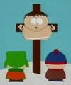 Southpark 8457002