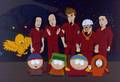 Southpark 8457013